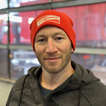 Auer Andreas. U530-Pilot und Eidgenosse. 