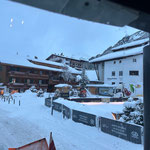Holder Rüfiplatz