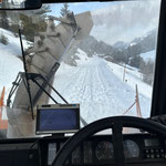 ... und Rolba 600