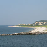 Long Island