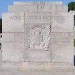 World Ware Memorial