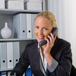 © Gina Sanders - Fotolia.com