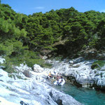 cala zio cesare