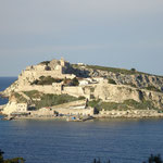 San Nicola