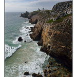 Pointe du Toulinguet