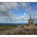 Pointe du Raz