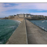 St Malo