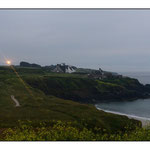 Pointe St Mathieu