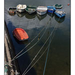 Concarneau