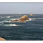 Pointe du Raz