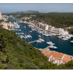 Bonifacio