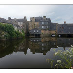 Landerneau