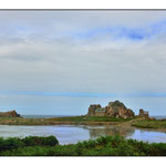 Castel Meur