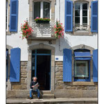 Pont aven