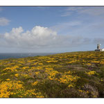 Pointe du Raz