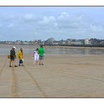St Malo