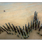 St Malo