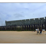 St Malo