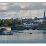 Concarneau