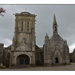 Locronan