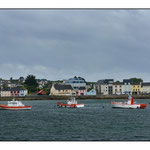 Camaret