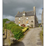 Locronan