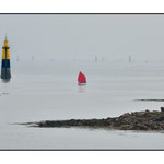 Roscoff