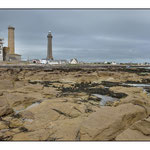 Pointe de Penmarch