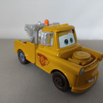 Lightning McQueen Day 2021 (CFC)