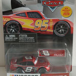 Dale Earnhardt Jr.