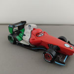 GRC Francesco Bernoulli