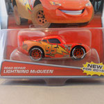 Road Repair Lightning McQueen (V1)