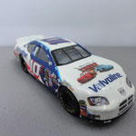 Valvoline Cars Exclusive