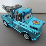 Mater - 2020