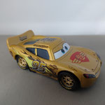 Lightning McQueen Day 2021 (CFC)