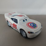Lightning McQueen Day 2022 (CFC)