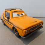 Grem - 2 pack variant (Wallmart)