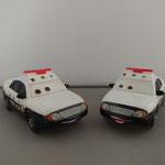 Patooka - Playset (Plastic)