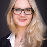 Elena Boldin, Präsidentin
