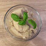 Cashew-Käse