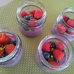 Easy Peasy Beerentraum