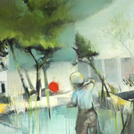 DAVID 05/2020 100X120CM