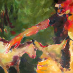 KONTAKT 12/2008 130X160CM