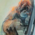 APE 05/2020 40X50CM