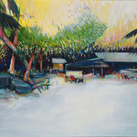 KAHOLAK 05/2016 100X120CM