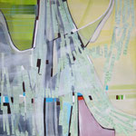 LA REUNION I 06/2013 100X100CM