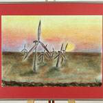 Windpark