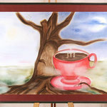 Big Cup