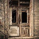 Cazy little home - Trautes Heim