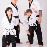 Kinder Karate, Kinder Kung-fu, Kinderselbstverteidigung, Kinder Krav maga, Kinder Selbstbehauptung Oldenburg, Mannheim & Urla  Güzelbahçe, Urla, Çeşme, izmir, kickboks,karate, kungfu, judo, taekwondo, wushu, okulu, 